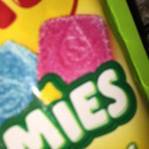 Meet your Posher, Ana